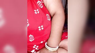 Watch 2Boudi From Stripchat Free Porn Video Leak - flashing, fingering, mobile, medium, topless-indian