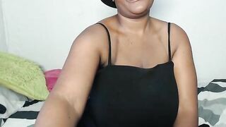 AfrobabexxxZA From Stripchat Hot Porn Video  - fingering, twerk-ebony, south-african, recordable-privates-young, ebony-young
