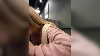 Teya_moon_ From Stripchat HD Porn Video  - deepthroat, big-nipples, young, nipple-toys, curvy