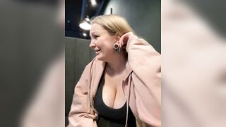 Teya_moon_ From Stripchat HD Porn Video  - deepthroat, big-nipples, young, nipple-toys, curvy