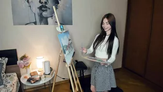 Watch aishiro Top Porn Leak Video [Chaturbate] - new, shy, 18 ...