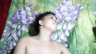 Watch Ggeraldyn_33 From Stripchat Hot Porn Video Leak - blowjob, swallow, fisting-latin, fingering, new