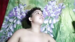 Watch Ggeraldyn_33 From Stripchat Hot Porn Video Leak - blowjob, swallow, fisting-latin, fingering, new