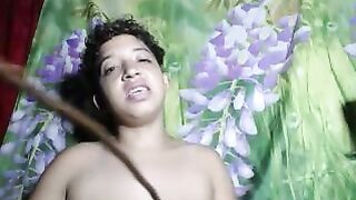 Watch Ggeraldyn_33 From Stripchat Hot Porn Video Leak - blowjob, swallow, fisting-latin, fingering, new