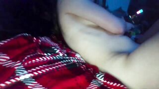 Watch medusa13420 Top Porn Leak Video [Chaturbate] - dildo, chatting, lushinpussy, masturbation