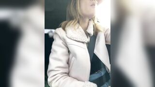 AnastasiaAniess From Stripchat Top Porn Video Record - fingering-young, squirt, couples, mobile-young, hd