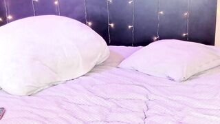 Watch Eva_Merlin3 From Stripchat HD Porn Video Record - cheapest-privates, cheapest-privates-white, tattoos-teens, anal-teens, recordable-privates-teens
