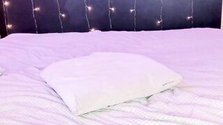 Watch Eva_Merlin3 From Stripchat HD Porn Video Record - cheapest-privates, cheapest-privates-white, tattoos-teens, anal-teens, recordable-privates-teens