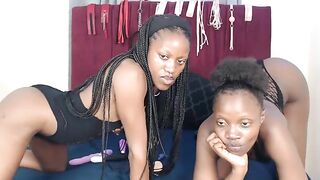 Watch candybarbi From Stripchat Hot Porn Video  - petite-young, anal-ebony, titty-fuck, erotic-dance, sex-toys