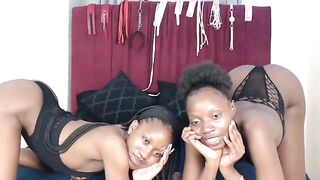 Watch candybarbi From Stripchat Hot Porn Video  - petite-young, anal-ebony, titty-fuck, erotic-dance, sex-toys
