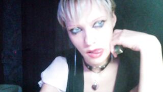 Watch WildMissNiks From Stripchat Hot Porn Video Leak - fisting, medium, big-ass-white, flashing, topless