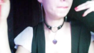 Watch WildMissNiks From Stripchat Hot Porn Video Leak - fisting, medium, big-ass-white, flashing, topless