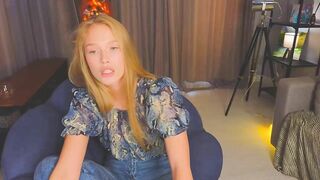 brimladcullen New Porn Video [Chaturbate] - new, young, bigtits, shy, skinny