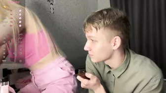 Watch walterback's Porn Video Collection. walterback Cam Records List