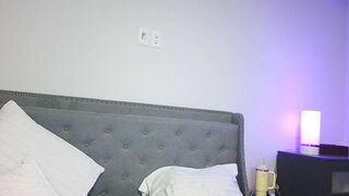 sexyandy738638 Best Porn Leak Video [Chaturbate] - talking, messy, slim, boobies