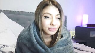 sexyandy738638 Best Porn Leak Video [Chaturbate] - talking, messy, slim, boobies
