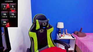Brunna-Brownn From Stripchat New Porn Video Leak - couples, luxurious-privates-you... thumbnail