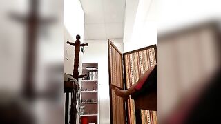 Watch XGabrielaXX From Stripchat Best Porn Video  - fingering, small-audience, oil-show, couples, shower