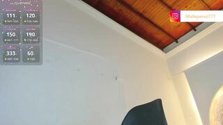 Watch Allanna_15 From Stripchat Free Porn Video Record - swallow, camel-toe, hairy, middle-priced-privates-young, tattoos