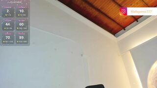 Watch Allanna_15 From Stripchat Free Porn Video Record - swallow, camel-toe, hairy, middle-priced-privates-young, tattoos