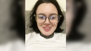 Watch KeithTown From Stripchat Hot Porn Video Record - middle-priced-privates-white, tattoos-white, tattoos-teens, piercings-teens, pussy-licking