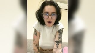 Watch KeithTown From Stripchat Hot Porn Video Record - middle-priced-privates-white, tattoos-white, tattoos-teens, piercings-teens, pussy-licking