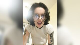 Watch KeithTown From Stripchat Hot Porn Video Record - middle-priced-privates-white, tattoos-white, tattoos-teens, piercings-teens, pussy-licking