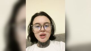 Watch KeithTown From Stripchat Hot Porn Video Record - middle-priced-privates-white, tattoos-white, tattoos-teens, piercings-teens, pussy-licking
