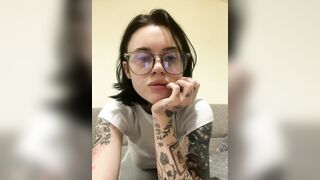 Watch KeithTown From Stripchat Hot Porn Video Record - middle-priced-privates-white, tattoos-white, tattoos-teens, piercings-teens, pussy-licking