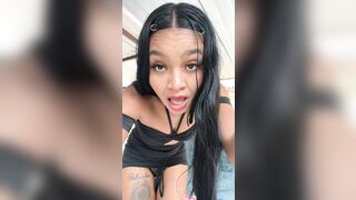 Bonnie_Jackson From Stripchat Free Porn Video Leak - best-young, cock-rating, spanish-speaking, erotic-dance, orgasm