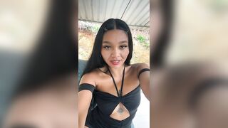 Bonnie_Jackson From Stripchat Free Porn Video Leak - best-young, cock-rating, spanish-speaking, erotic-dance, orgasm