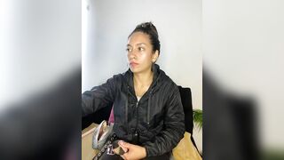 tita_19x From Stripchat New Porn Video Record - topless, fingering-young, most-affordable-cam2cam, dildo-or-vibrator, twerk