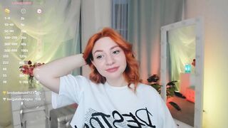 melissa_adamss From Stripchat Best Porn Video  - dirty-talk, nylon, masturbation, leather, jerk-off-instruction