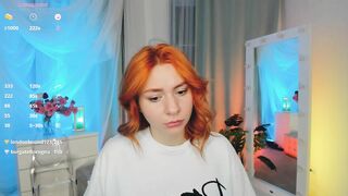 melissa_adamss From Stripchat Best Porn Video  - dirty-talk, nylon, masturbation, leather, jerk-off-instruction