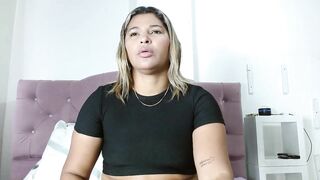 Watch Dirty_Innocent From Stripchat New Porn Video Leak - hd, hardcore, oil-show, striptease-asian, orgasm