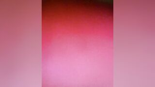 Watch Ely_Elenita From Stripchat Hot Porn Video Leak - facial, mobile, 69-position, mature, fingering