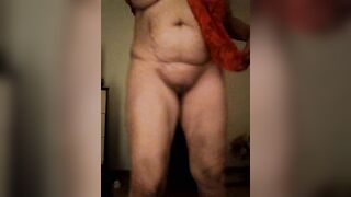 Watch Ely_Elenita From Stripchat Hot Porn Video Leak - facial, mobile, 69-position, mature, fingering