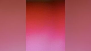 Watch Ely_Elenita From Stripchat Hot Porn Video Leak - facial, mobile, 69-position, mature, fingering