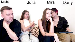 lovelydany3 New Porn Leak Video [Chaturbate] - straight, smalltits, asian, uncut, femboy