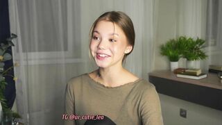 Watch sins_of_teams Top Porn Leak Video [Chaturbate] - new, natural, shy, young, cute