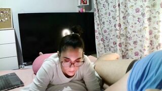 eljosipe From Stripchat Private Porn Video Leak - topless-white, big-ass-young, white, hardcore-young, masturbation