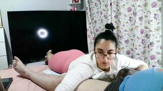 eljosipe From Stripchat Private Porn Video Leak - topless-white, big-ass-young, white, hardcore-young, masturbation