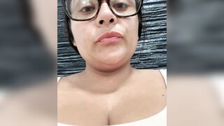 Watch Sol_biglips From Stripchat Free Porn Video  - middle-priced-privates-best, latin, outdoor, recordable-privates, twerk