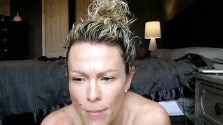 cc542027 Best Porn Leak Video [Chaturbate] - curve, chill, sensual, password