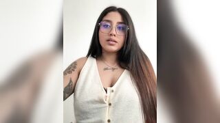 Watch croftsmila From Stripchat Hot Porn Video  - outdoor, big-tits, anal-toys, mobile, young