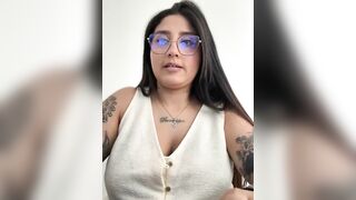 Watch croftsmila From Stripchat Hot Porn Video  - outdoor, big-tits, anal-toys, mobile, young