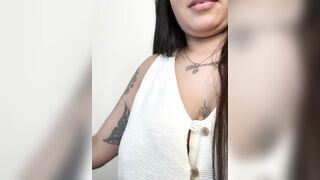 Watch croftsmila From Stripchat Hot Porn Video  - outdoor, big-tits, anal-toys, mobile, young