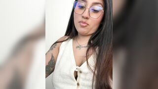 Watch croftsmila From Stripchat Hot Porn Video  - outdoor, big-tits, anal-toys, mobile, young