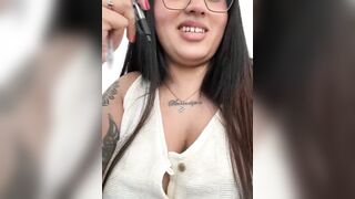 Watch croftsmila From Stripchat Hot Porn Video  - outdoor, big-tits, anal-toys, mobile, young