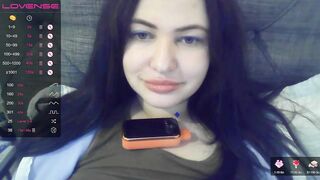 Watch German_Eva From Stripchat Hot Porn Video Record - squirt-young, topless-white, brunettes, big-tits-young, most-affordable-cam2cam
